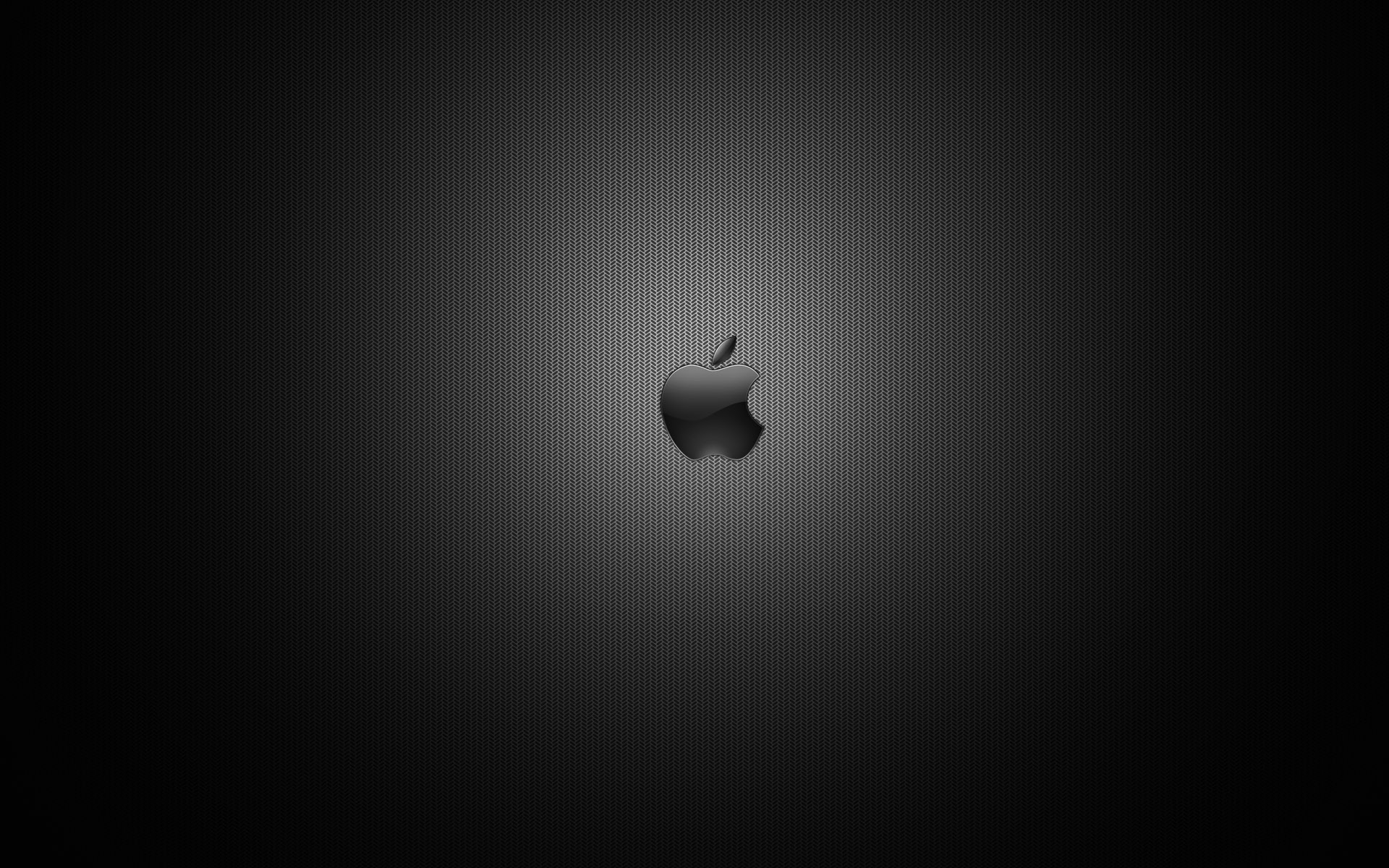 Dark Apple Logo639111484